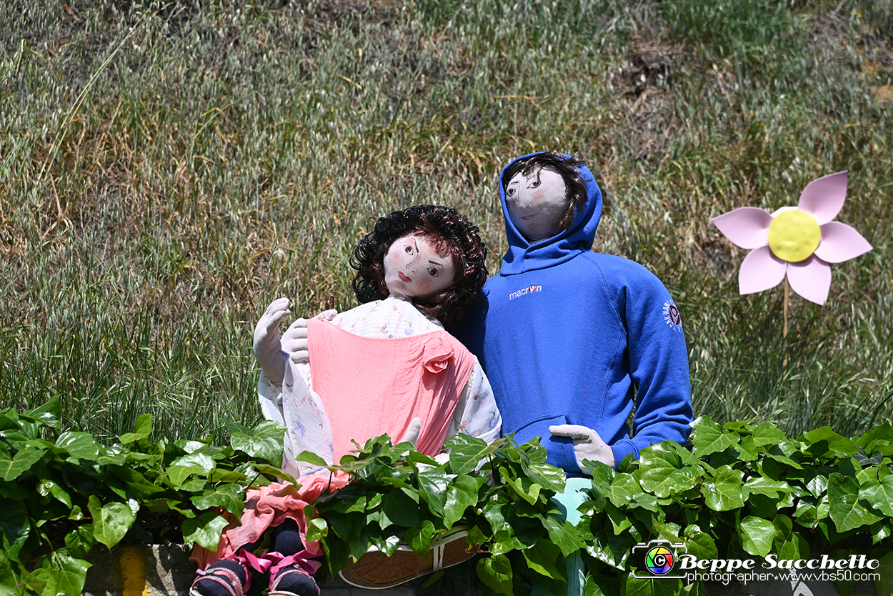 VBS_3459 - I babaci di Maranzana.jpg